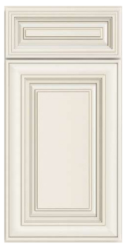 Sierra Charleston Linen door