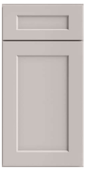 Sierra Dove door