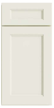 Sierra Haven Dune door