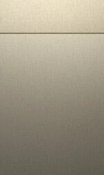Fabric Grey door