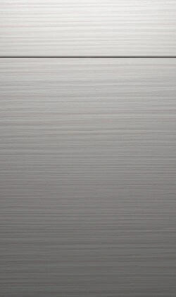 Vetro Pale Pine door